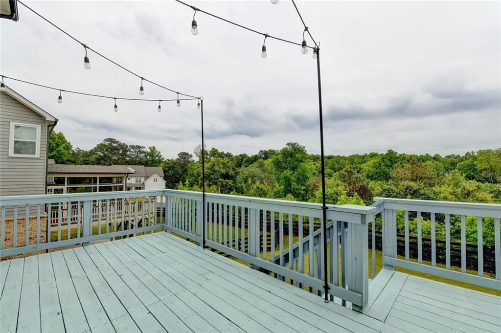4665 Shipley Avenue Property Photo 72