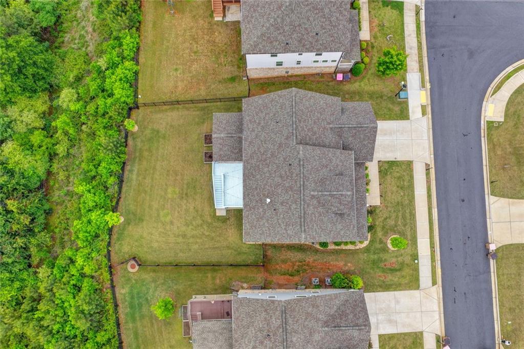 4665 Shipley Avenue Property Photo 80