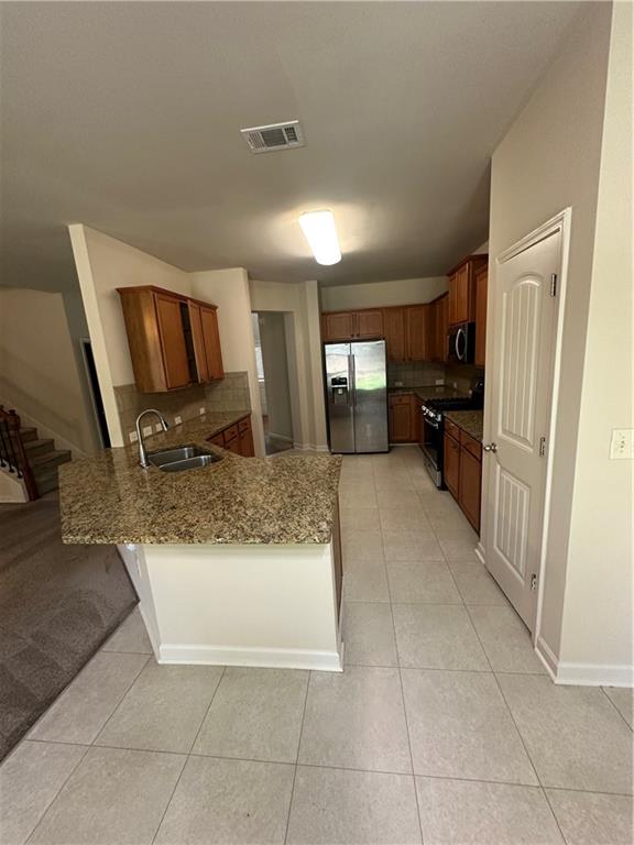 571 Collingsworth Lane Property Photo 2