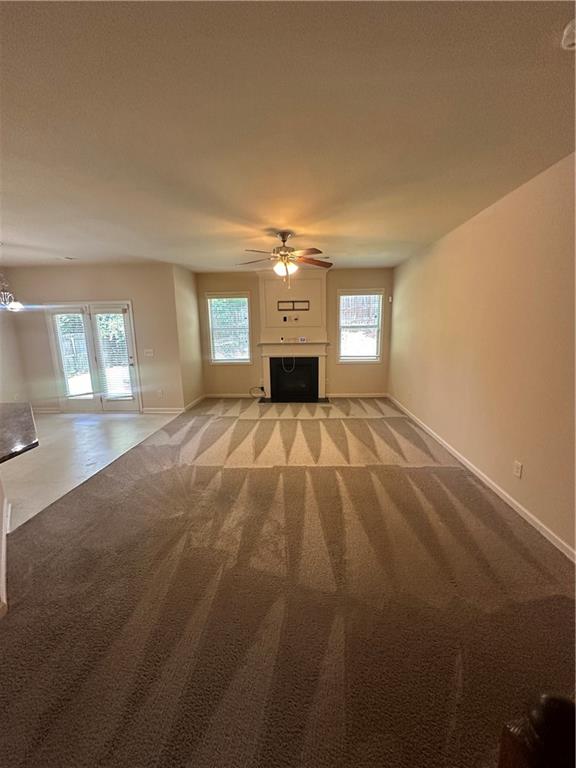 571 Collingsworth Lane Property Photo 4