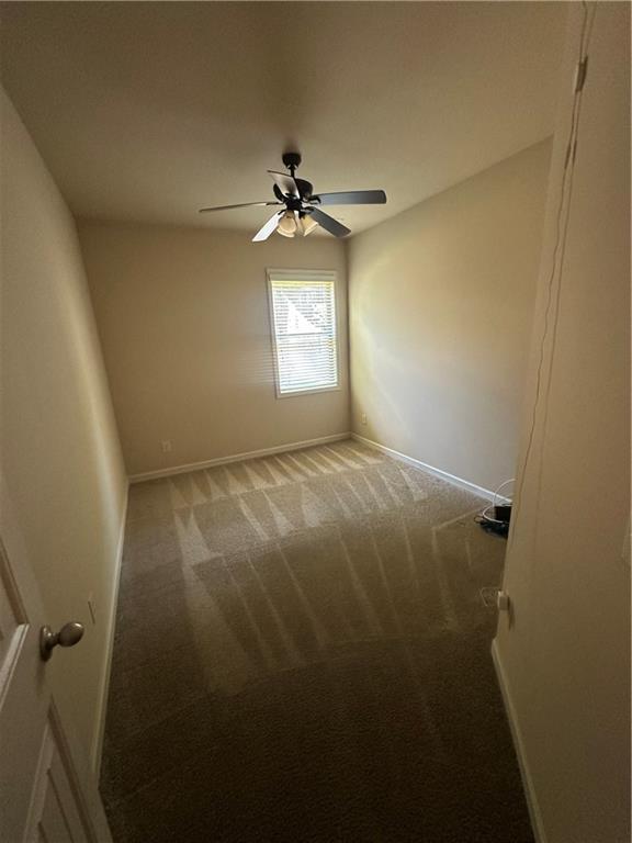 571 Collingsworth Lane Property Photo 5