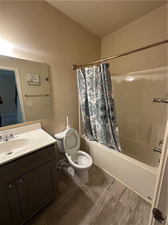 571 Collingsworth Lane Property Photo 6