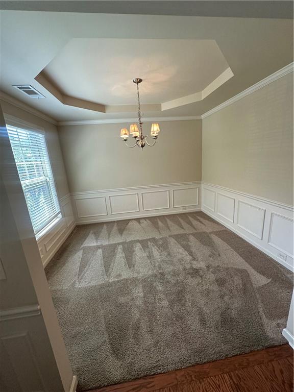 571 Collingsworth Lane Property Photo 7