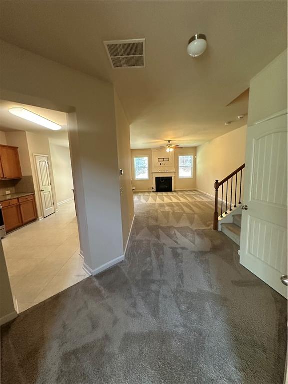 571 Collingsworth Lane Property Photo 8
