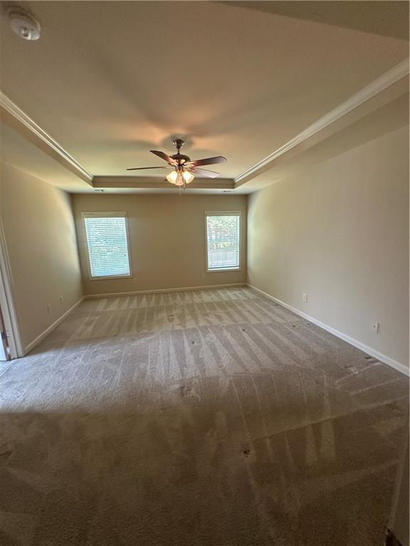571 Collingsworth Lane Property Photo 10