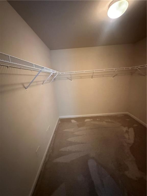 571 Collingsworth Lane Property Photo 11