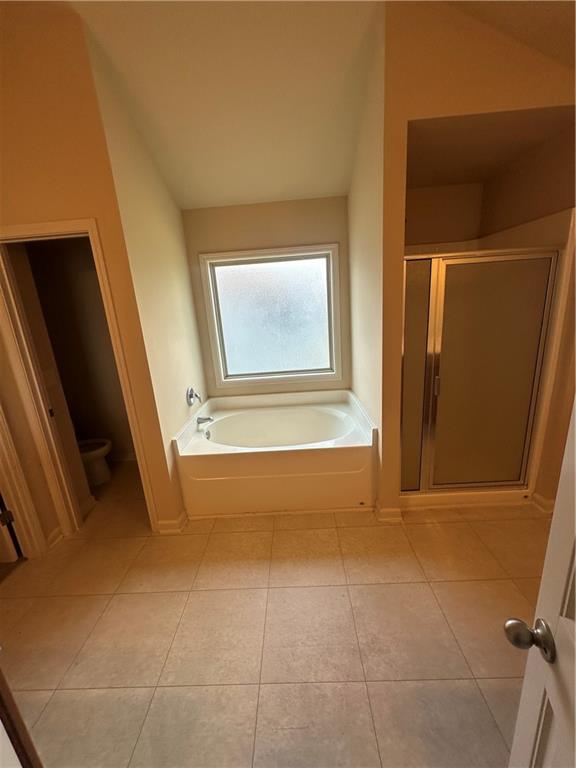 571 Collingsworth Lane Property Photo 12