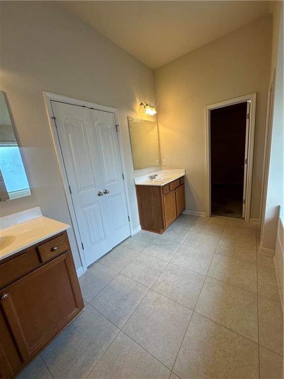 571 Collingsworth Lane Property Photo 13
