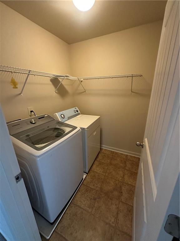 571 Collingsworth Lane Property Photo 14