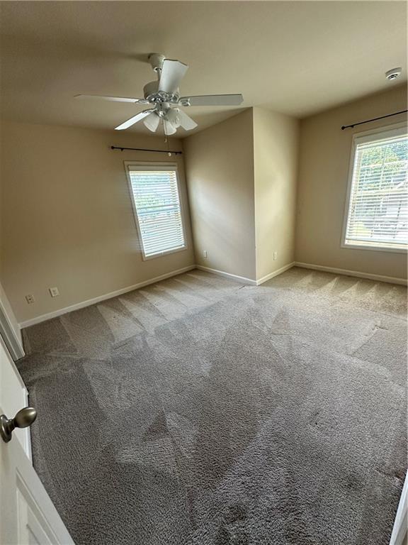 571 Collingsworth Lane Property Photo 15