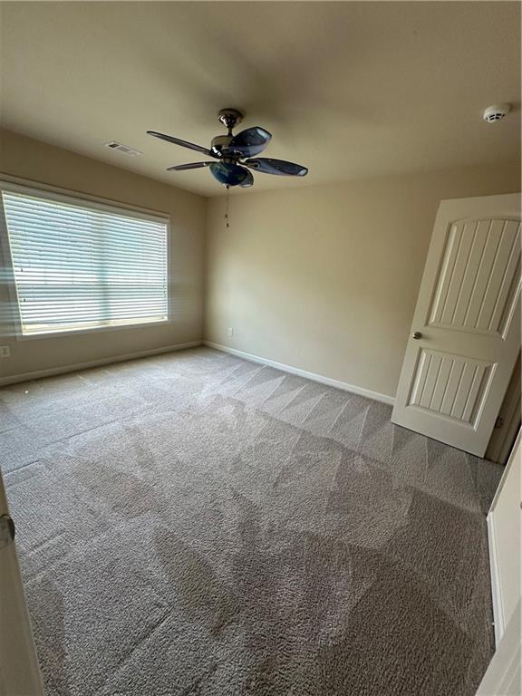 571 Collingsworth Lane Property Photo 16