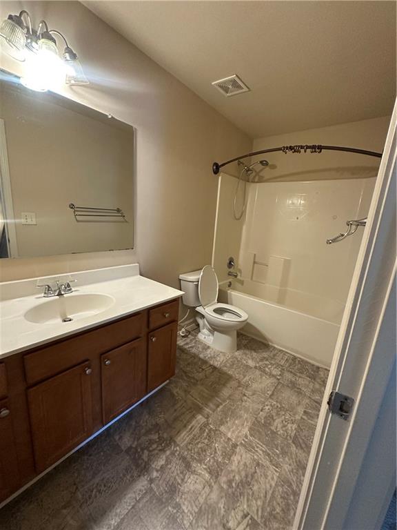 571 Collingsworth Lane Property Photo 17