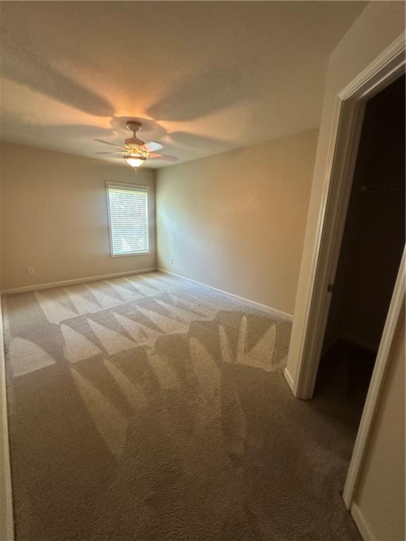 571 Collingsworth Lane Property Photo 18