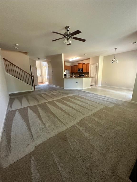 571 Collingsworth Lane Property Photo 19