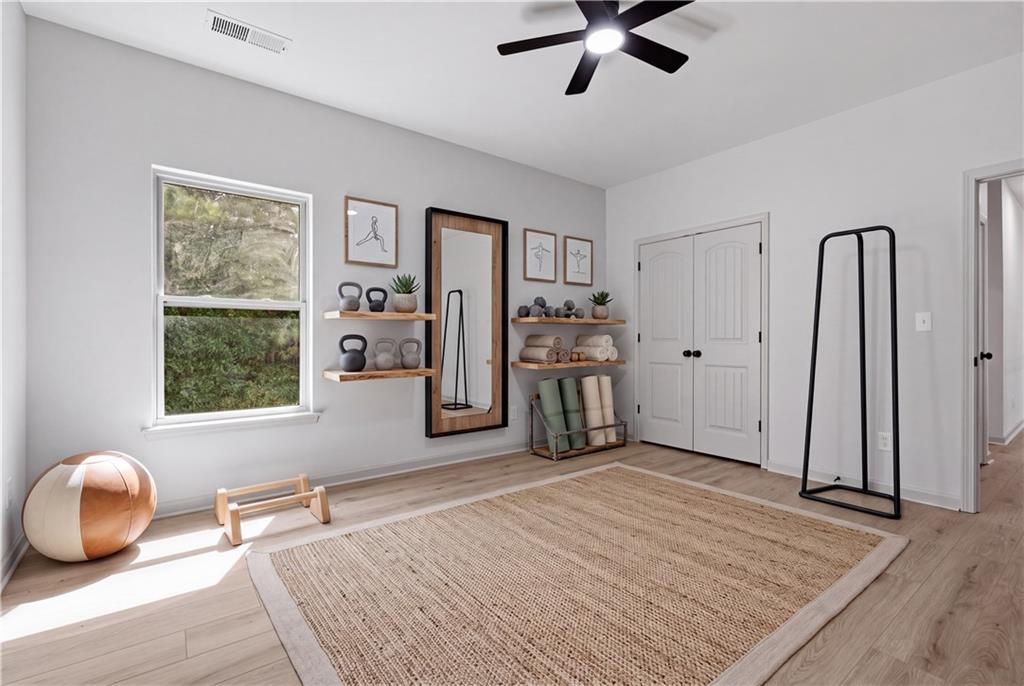 4680 Carver Court Property Photo 11