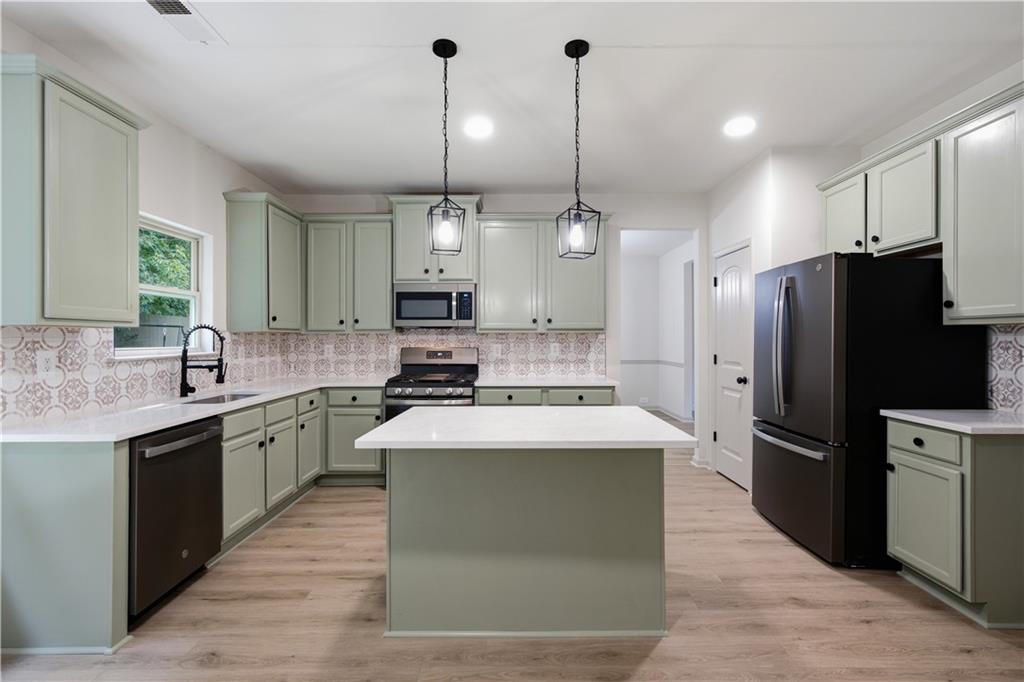 4680 Carver Court Property Photo 16