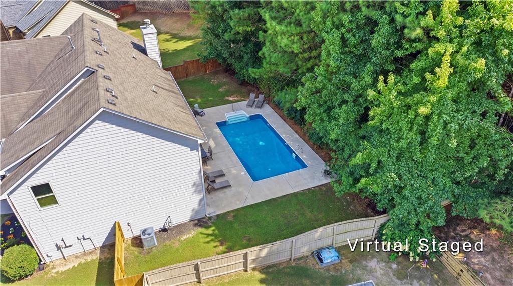 4680 Carver Court Property Photo 22