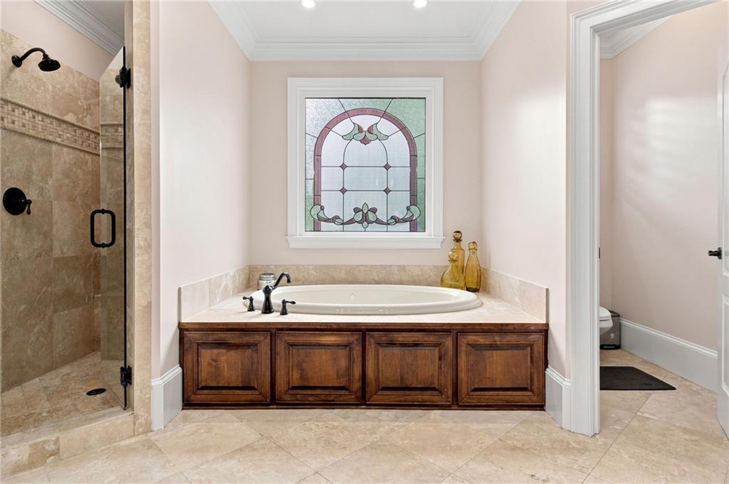 15859 Winterfield Way Property Photo 21