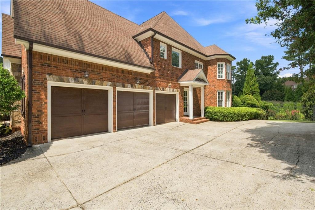 15859 Winterfield Way Property Photo 25