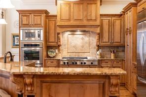5352 Lacosta Lane Property Photo 15