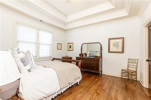 5352 Lacosta Lane Property Photo 34
