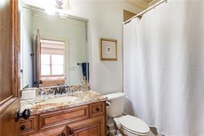 5352 Lacosta Lane Property Photo 35