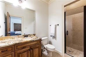 5352 Lacosta Lane Property Photo 37