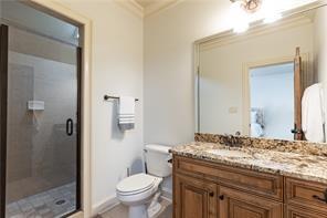 5352 Lacosta Lane Property Photo 39