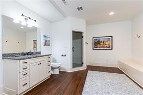 5352 Lacosta Lane Property Photo 43