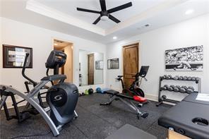 5352 Lacosta Lane Property Photo 44