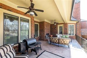 5352 Lacosta Lane Property Photo 47