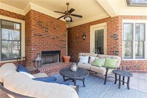 5352 Lacosta Lane Property Photo 48