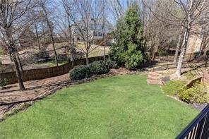 5352 Lacosta Lane Property Photo 52