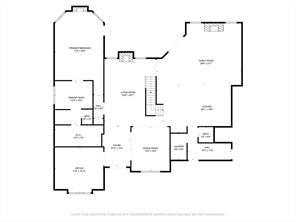 5352 Lacosta Lane Property Photo 53