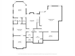 5352 Lacosta Lane Property Photo 55