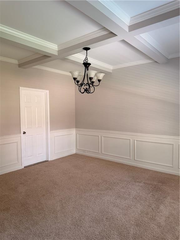 559 Madison Park Drive Property Photo 4