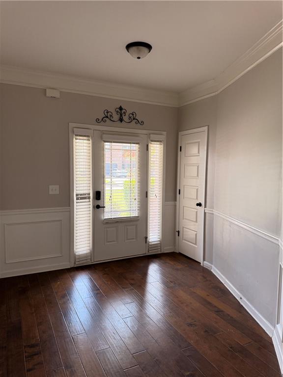 559 Madison Park Drive Property Photo 5