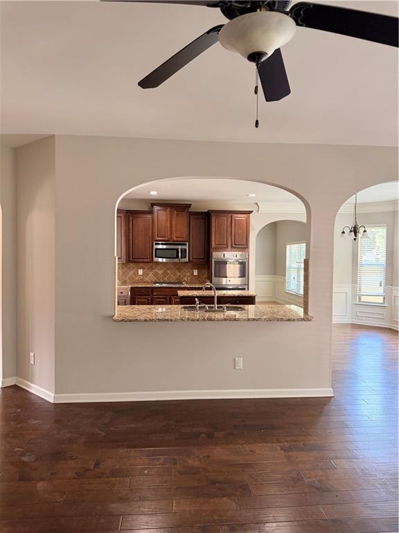 559 Madison Park Drive Property Photo 7
