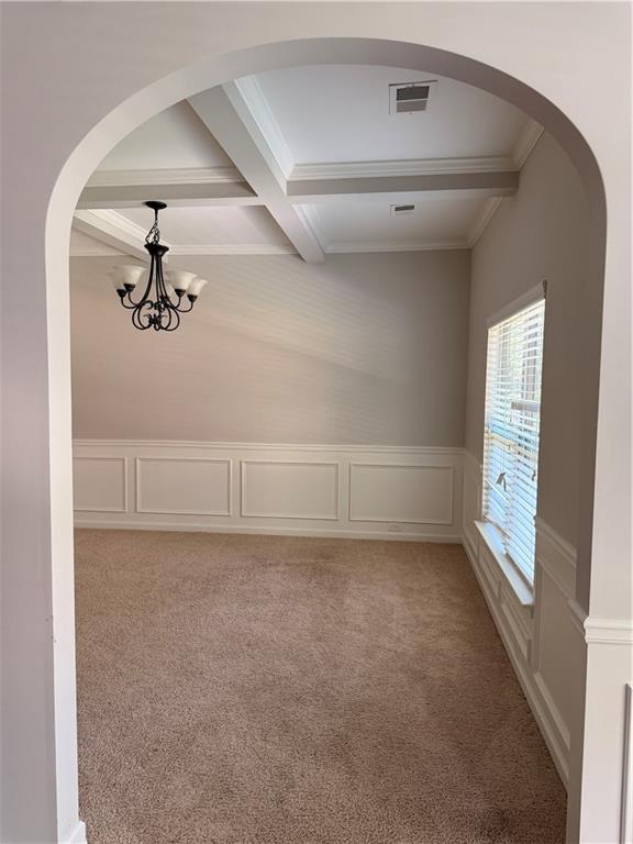 559 Madison Park Drive Property Photo 10