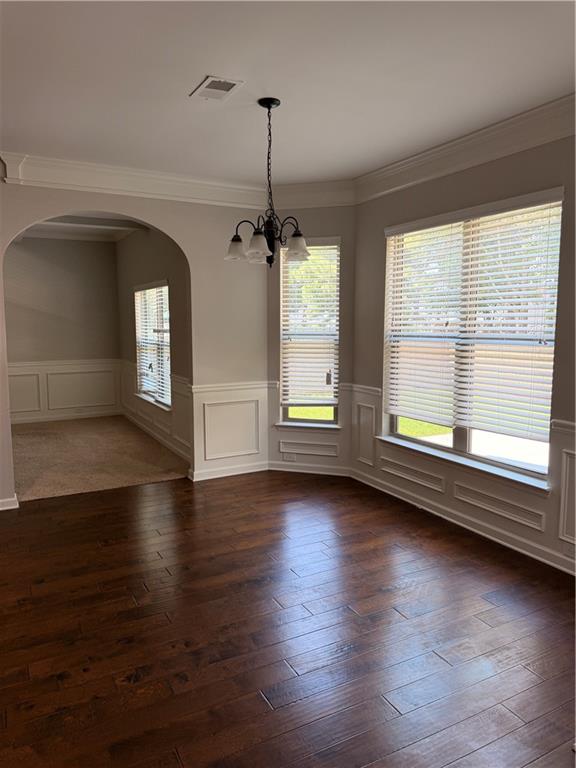 559 Madison Park Drive Property Photo 11