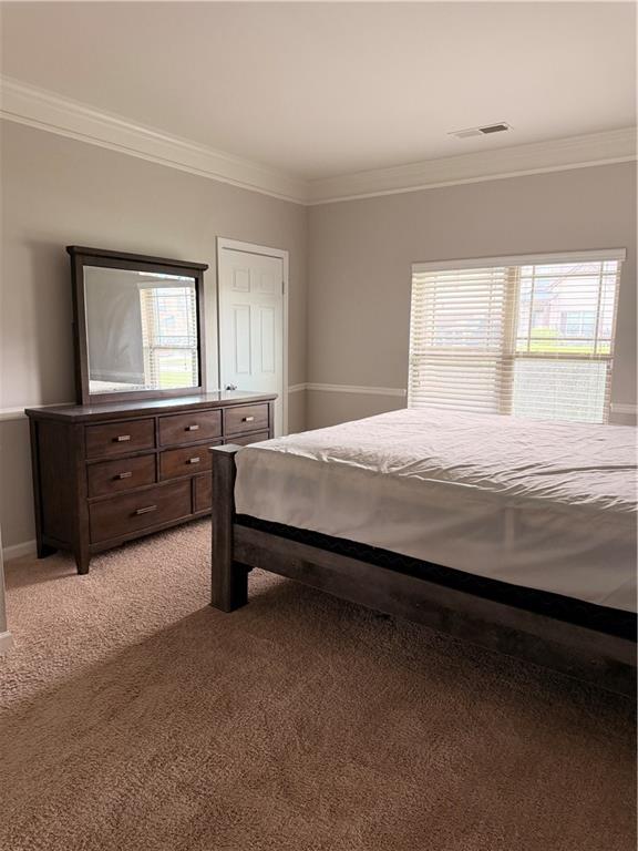 559 Madison Park Drive Property Photo 13