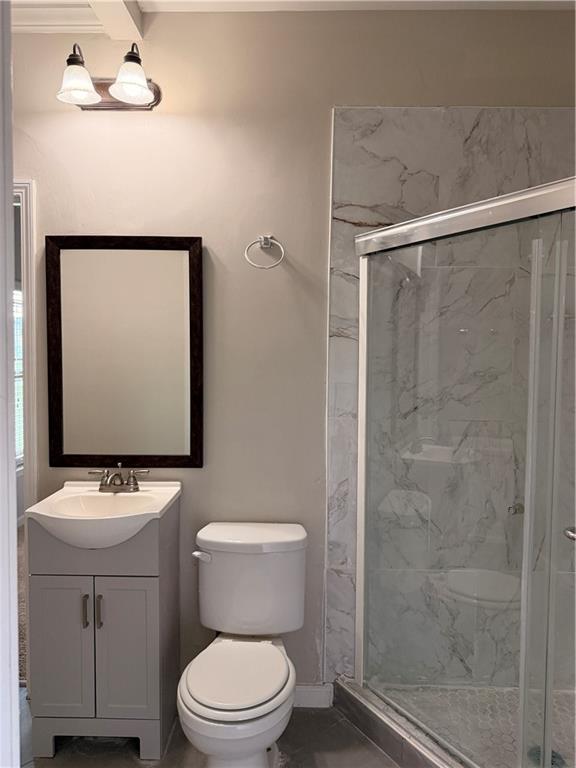 559 Madison Park Drive Property Photo 14