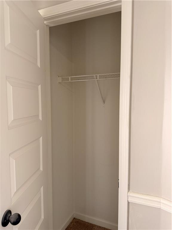 559 Madison Park Drive Property Photo 16