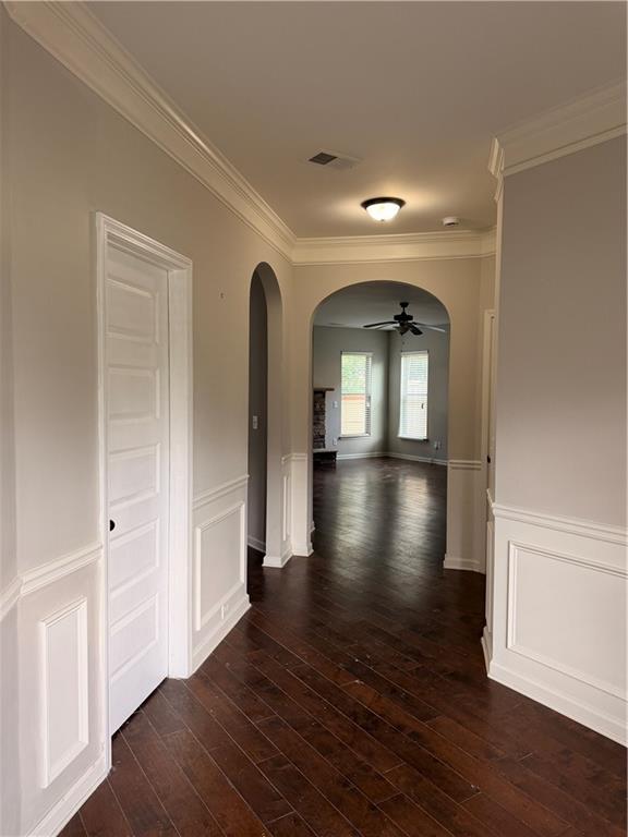 559 Madison Park Drive Property Photo 17