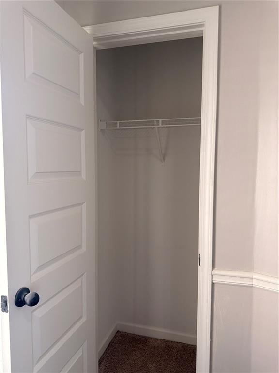 559 Madison Park Drive Property Photo 18