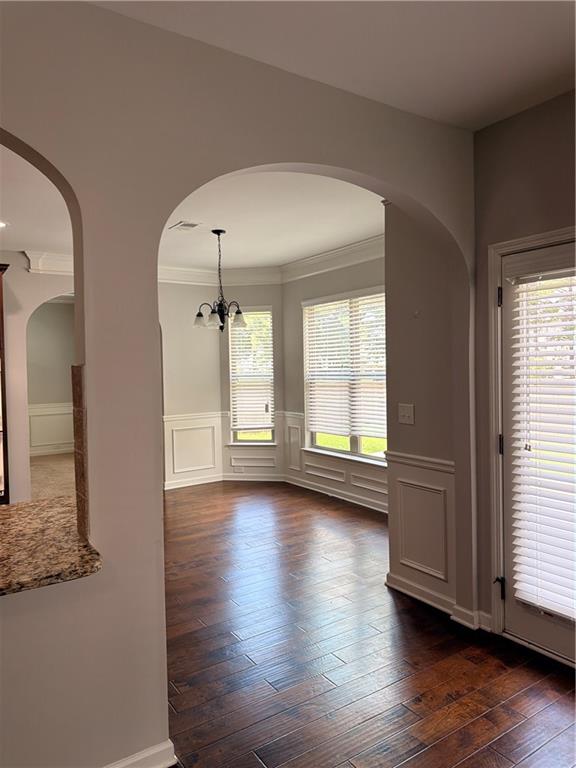 559 Madison Park Drive Property Photo 19