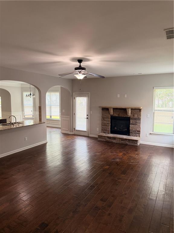 559 Madison Park Drive Property Photo 20