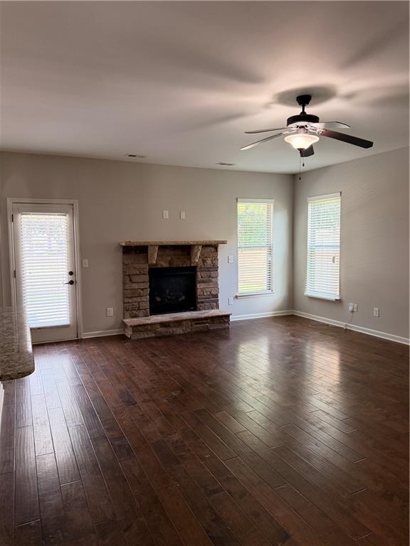 559 Madison Park Drive Property Photo 21