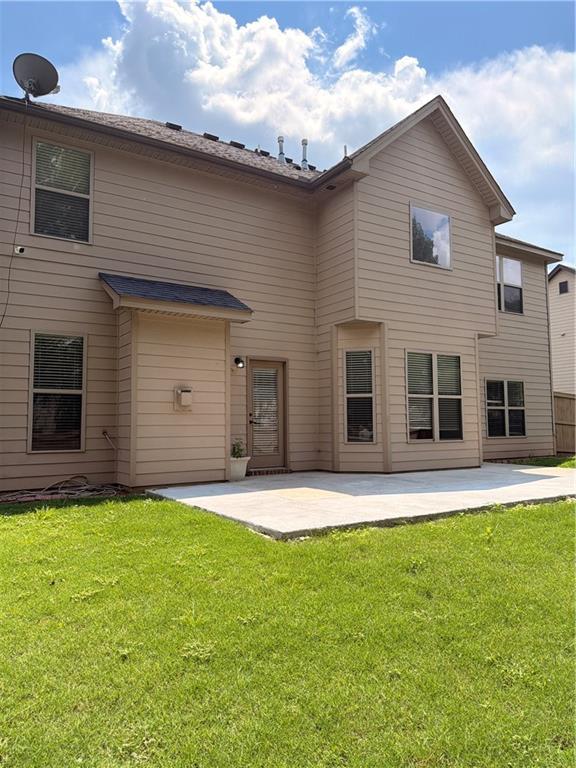 559 Madison Park Drive Property Photo 23