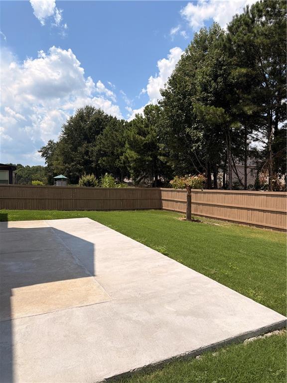 559 Madison Park Drive Property Photo 24